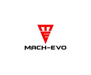 Design de Logo par OrianO-70 pour ce projet | Design : #31386477