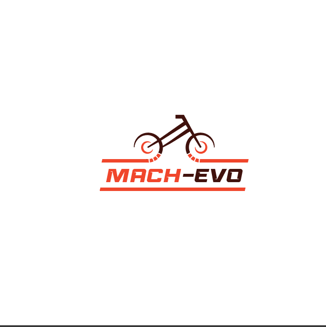 Diseño de Logo por Tan-D para este proyecto | Diseño #31350059