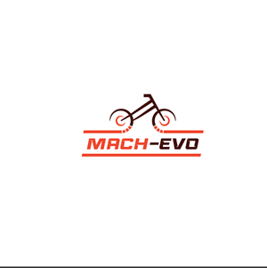 Logo Design by Tan-D for this project | Design: #31350059