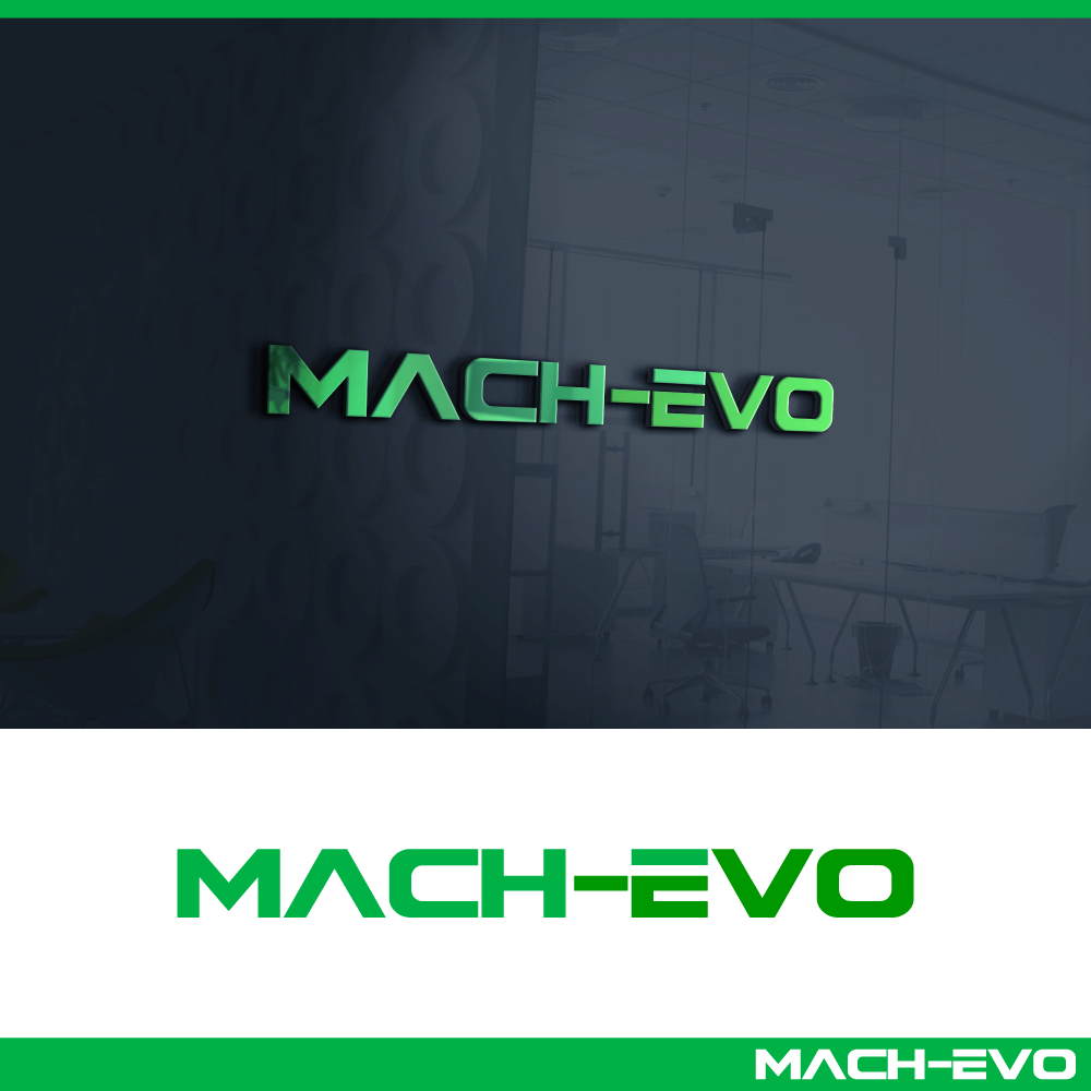 Diseño de Logo por AyubZafar.com para este proyecto | Diseño #31359838