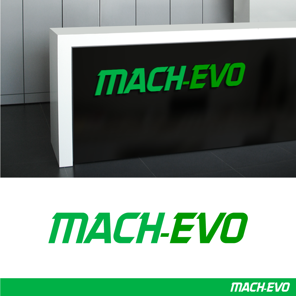 Logo Design by Ayub Zafar for this project | Design #31359839