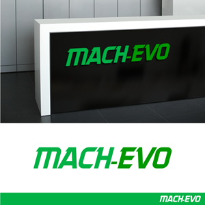 Logo Design by Ayub Zafar for this project | Design: #31359839