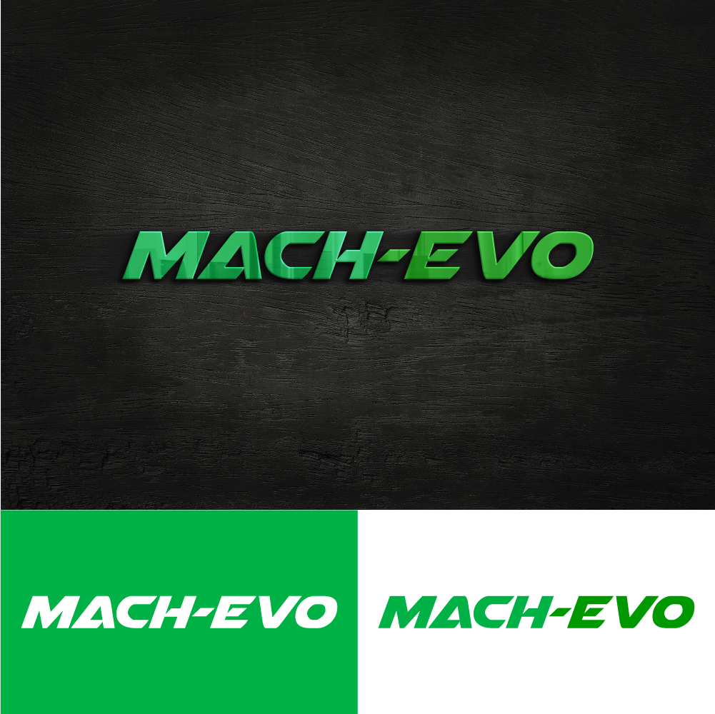 Diseño de Logo por AyubZafar.com para este proyecto | Diseño #31359840