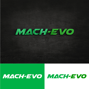 Logo Design by Ayub Zafar for this project | Design: #31359840