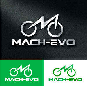 Logo Design by Ayub Zafar for this project | Design: #31359847