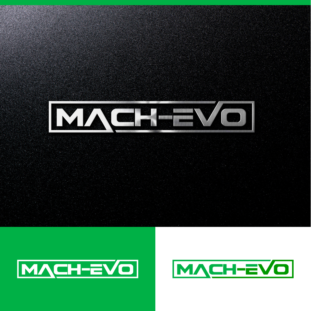 Design de Logo par AlphabetZero.co.uk pour ce projet | Design #31359851