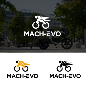 Logo Design by ERLANDO RONTE RDJ for this project | Design: #31345436