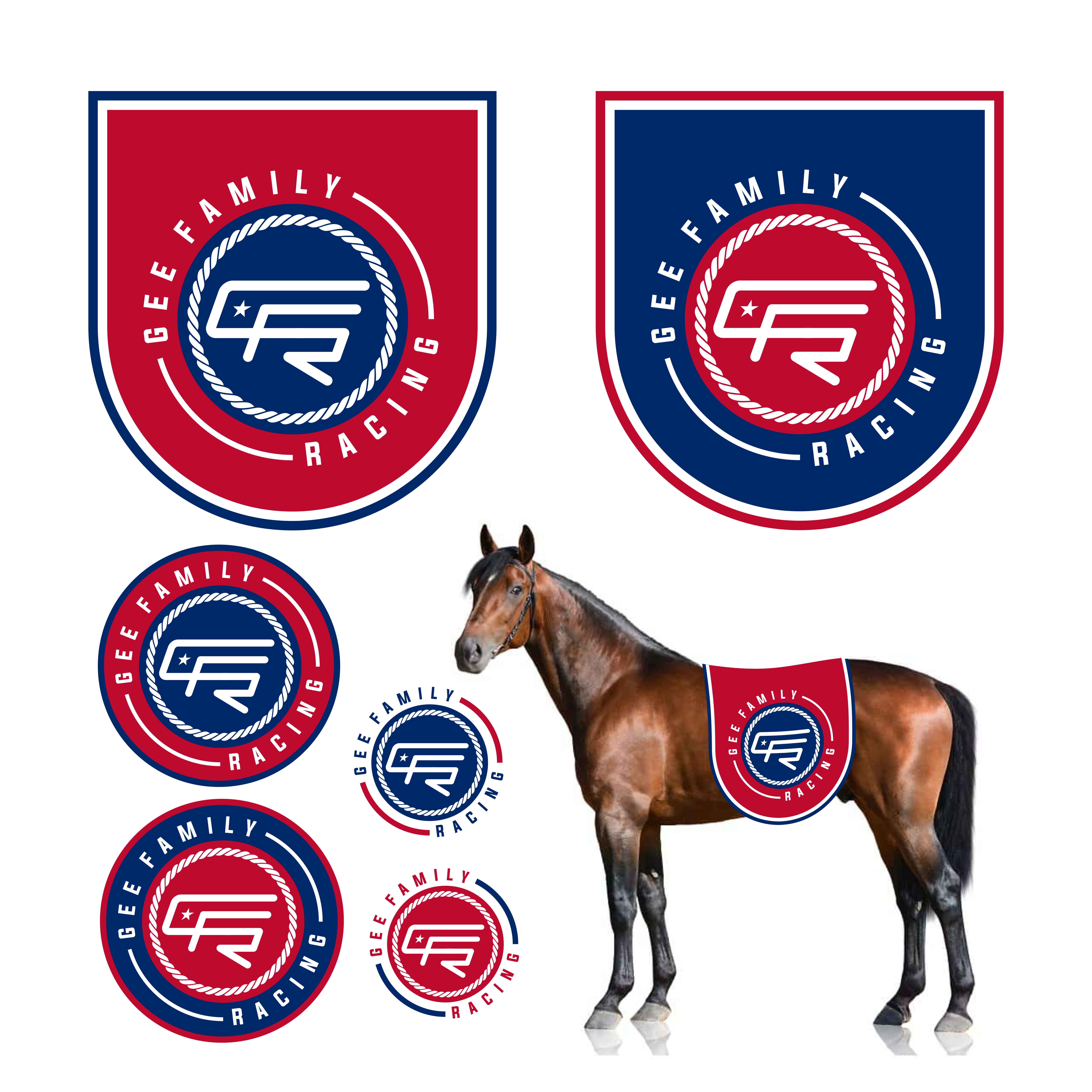 Logo Design by Heksa sigita for this project | Design #31359321