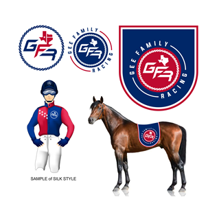 Design de Logo par Heksa sigita pour ce projet | Design : #31388664