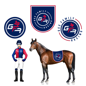 Logo Design by Heksa sigita