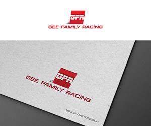 Design de Logo par Srk pix!14 pour ce projet | Design : #31353932