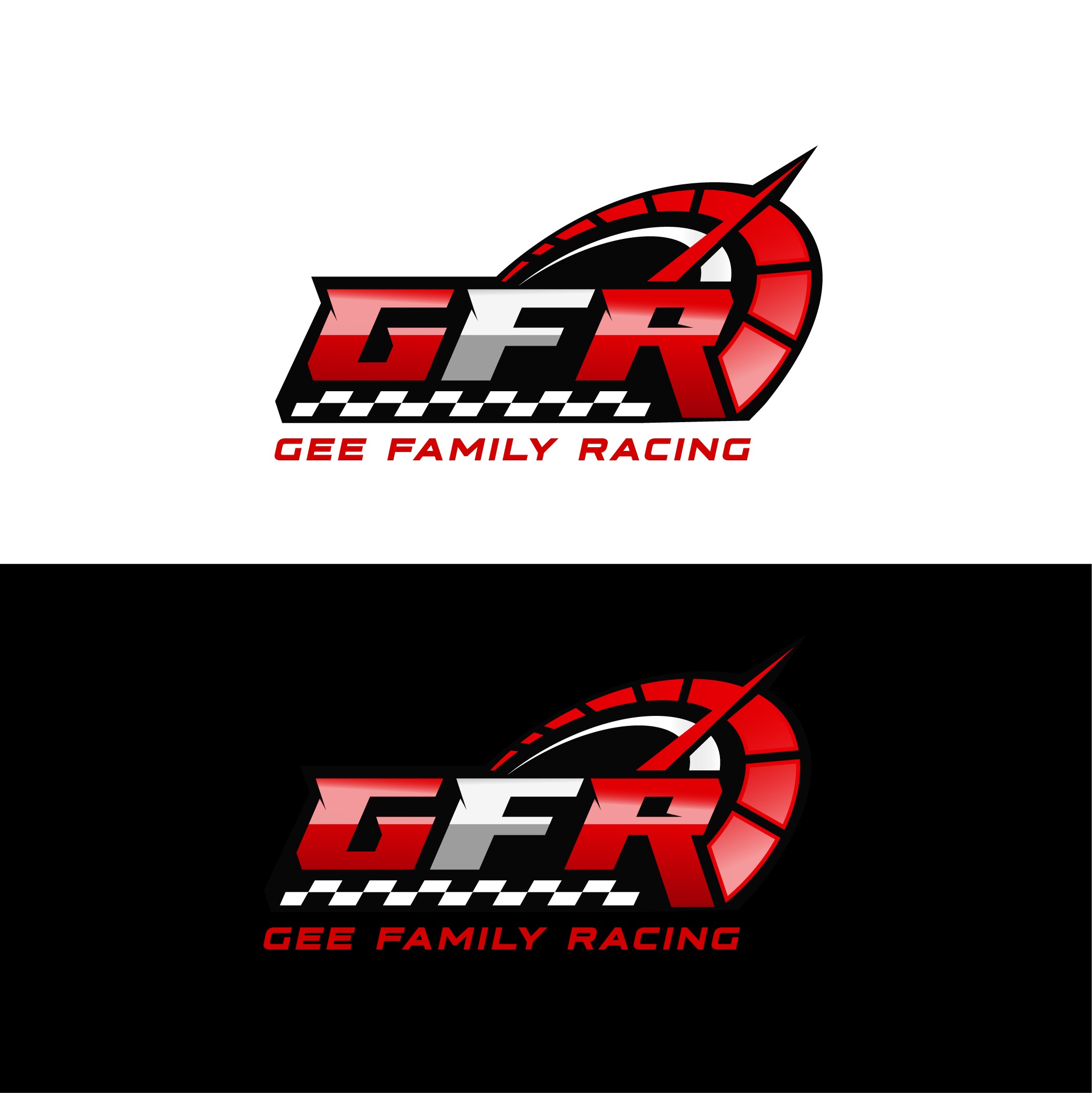 Design de Logo par Graphixpointt pour ce projet | Design #31343170