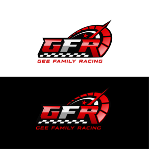 Design de Logo par Graphixpointt pour ce projet | Design : #31343180