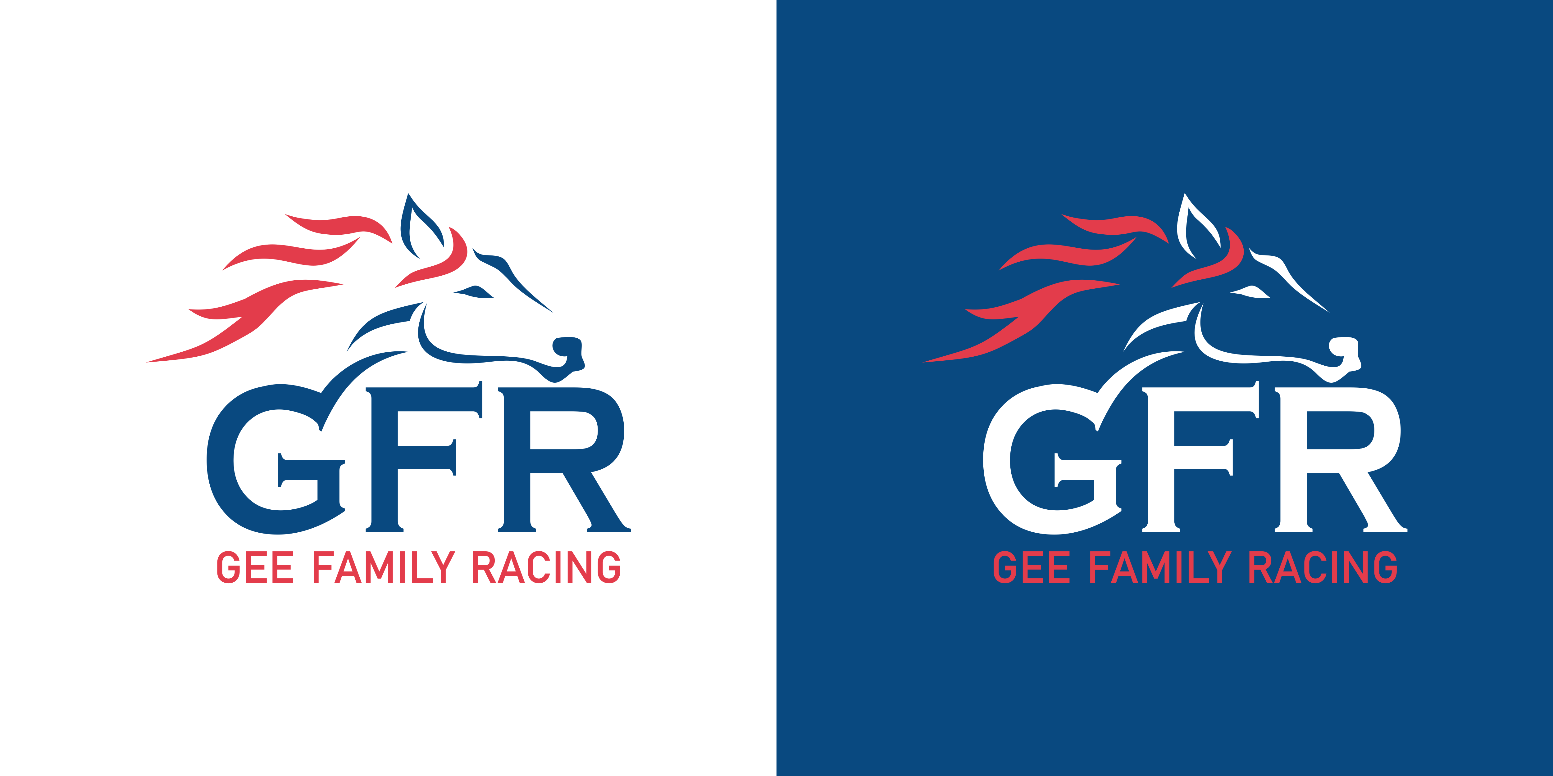 Design de Logo par GambarSERU pour ce projet | Design #31343315