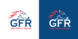 Design de Logo par GambarSERU pour ce projet | Design : #31343315