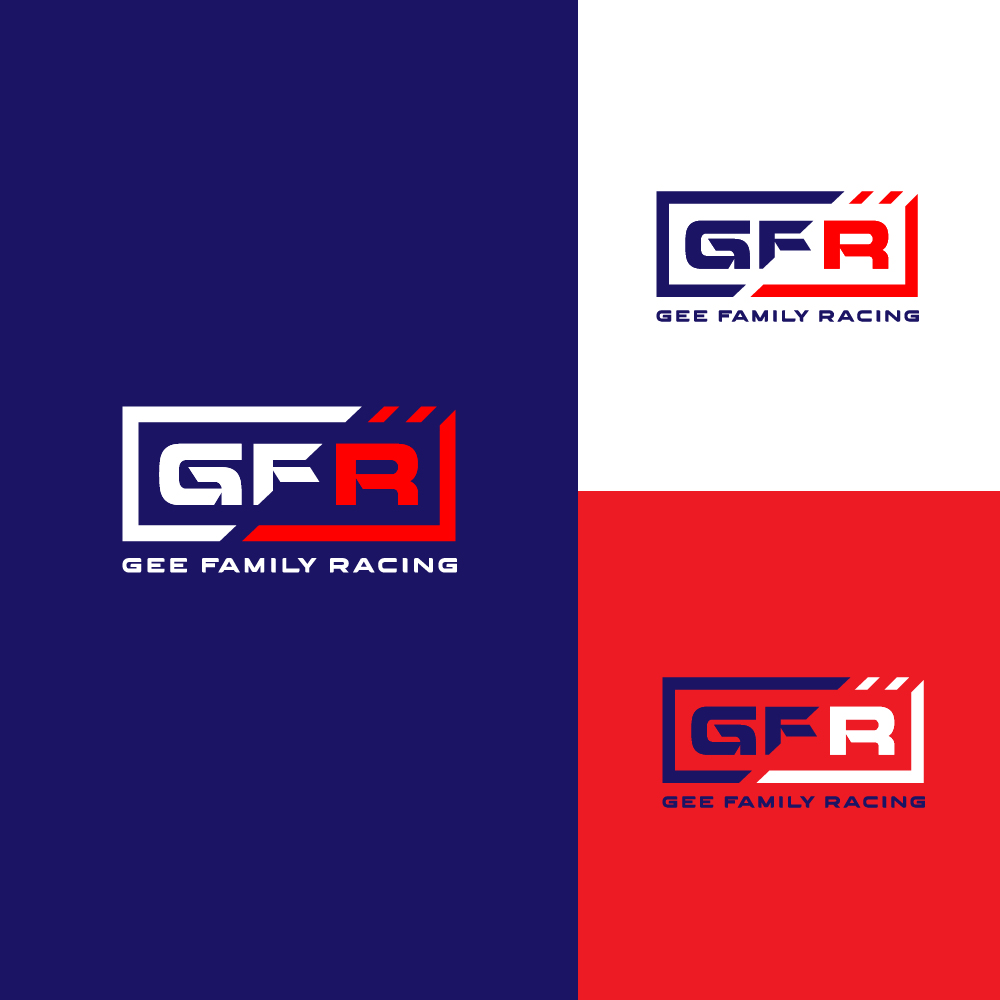 Logo Design by Suvendu.S for this project | Design #31357357