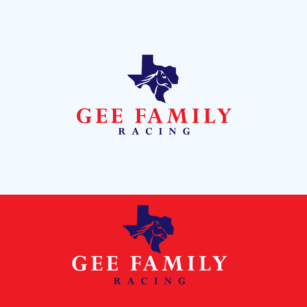 Logo Design by Suvendu.S for this project | Design #31357358