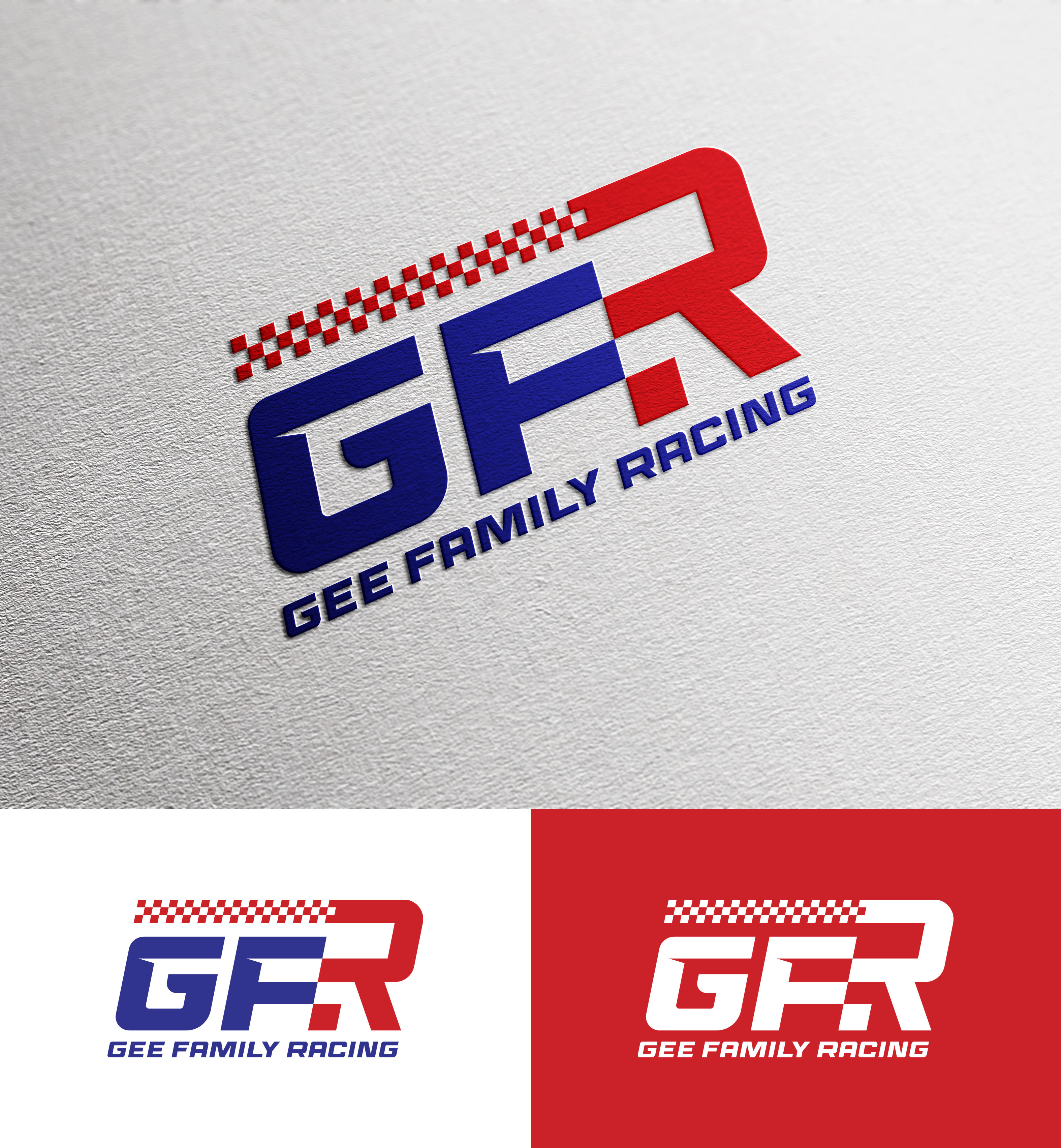 Design de Logo par loveqis pour ce projet | Design #31343962