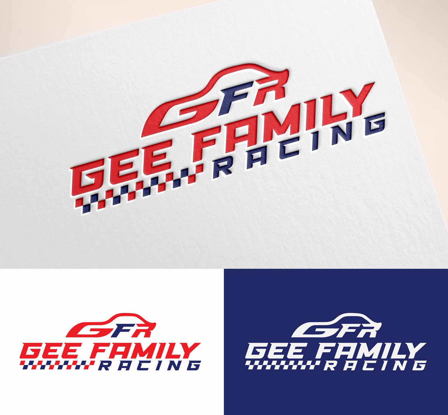 Logo-Design von M Art & Design für dieses Projekt | Design #31347164