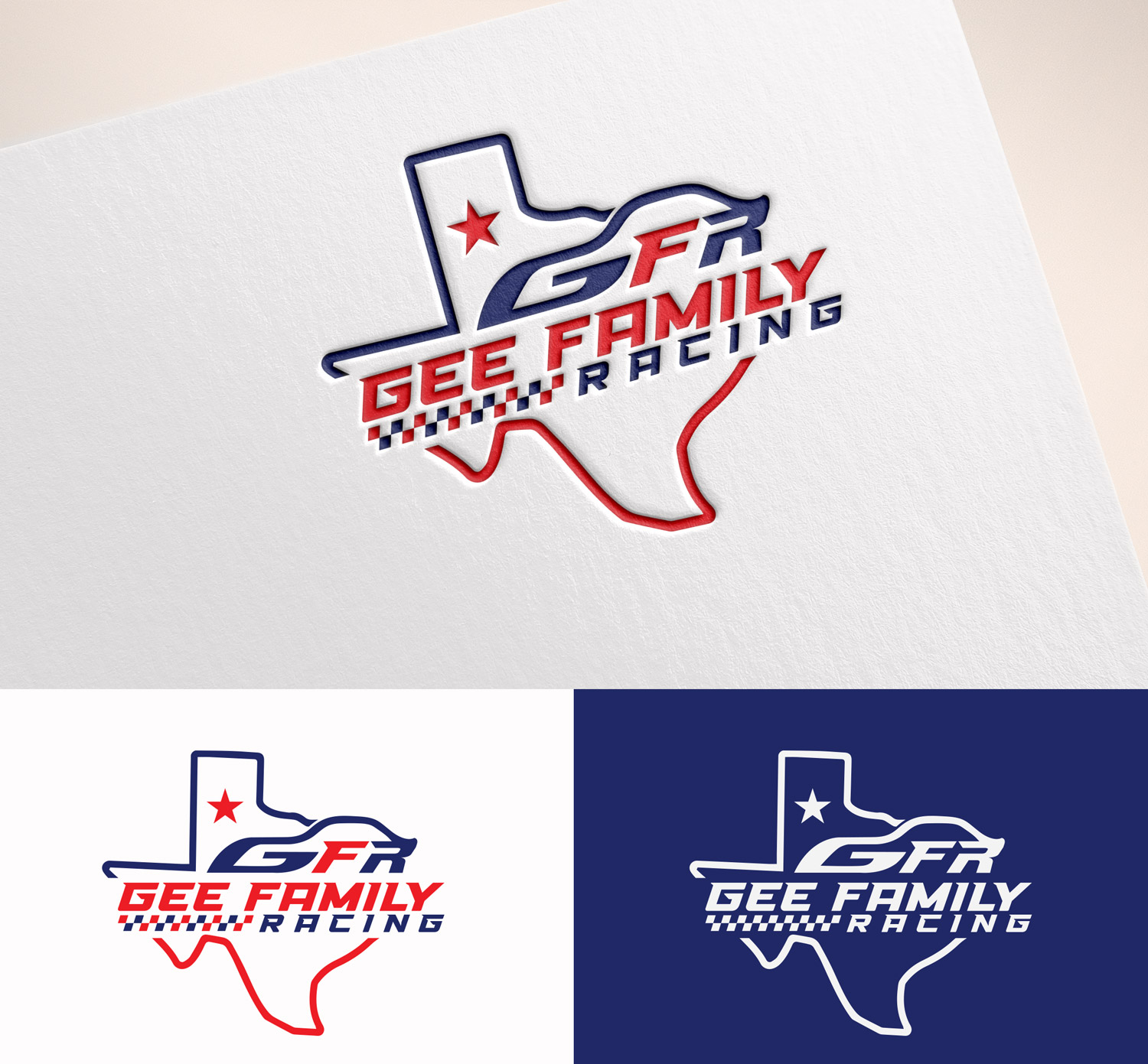 Logo Design by M Art & Design for this project | Design #31347251