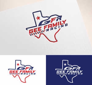 Design de Logo par M Art & Design pour ce projet | Design : #31347251