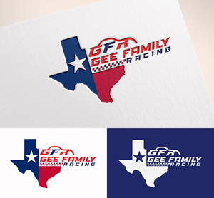 Design de Logo par M Art & Design pour ce projet | Design : #31347541