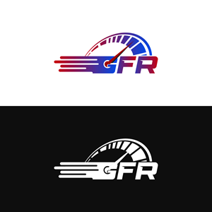 Design de Logo par cah awu pour ce projet | Design : #31343405