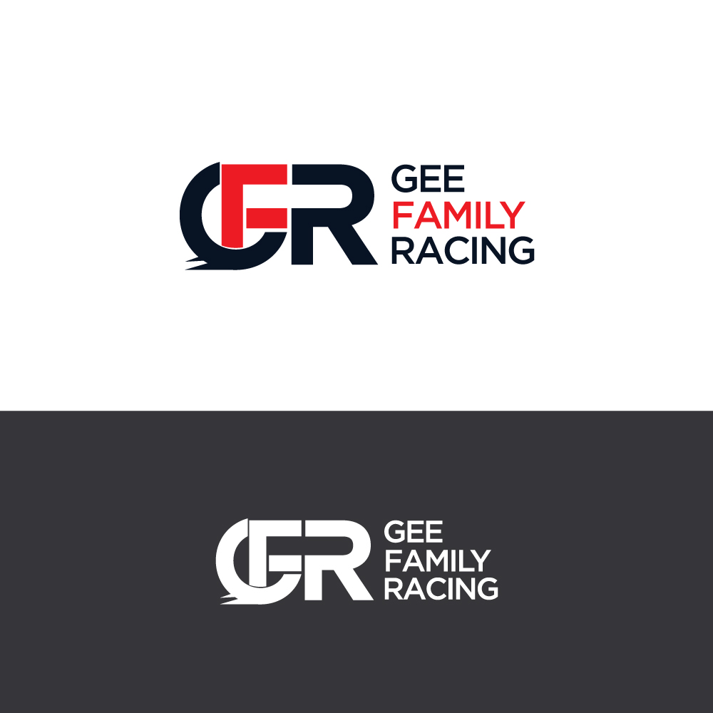 Design de Logo par YourLogoMaster pour ce projet | Design #31359751