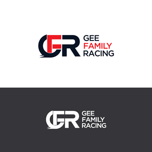 Design de Logo par YourLogoMaster pour ce projet | Design : #31359751