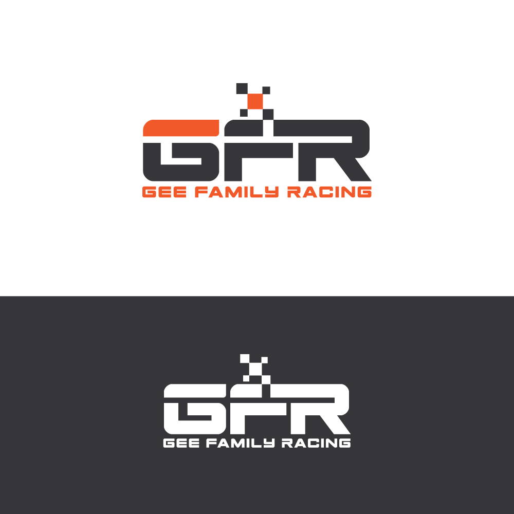 Logo Design by YourLogoMaster for this project | Design #31359753