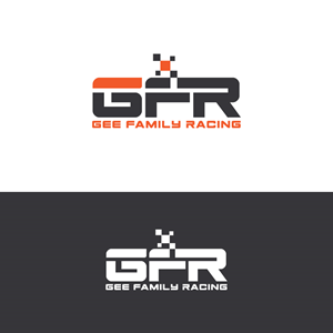 Design de Logo par YourLogoMaster pour ce projet | Design : #31359753