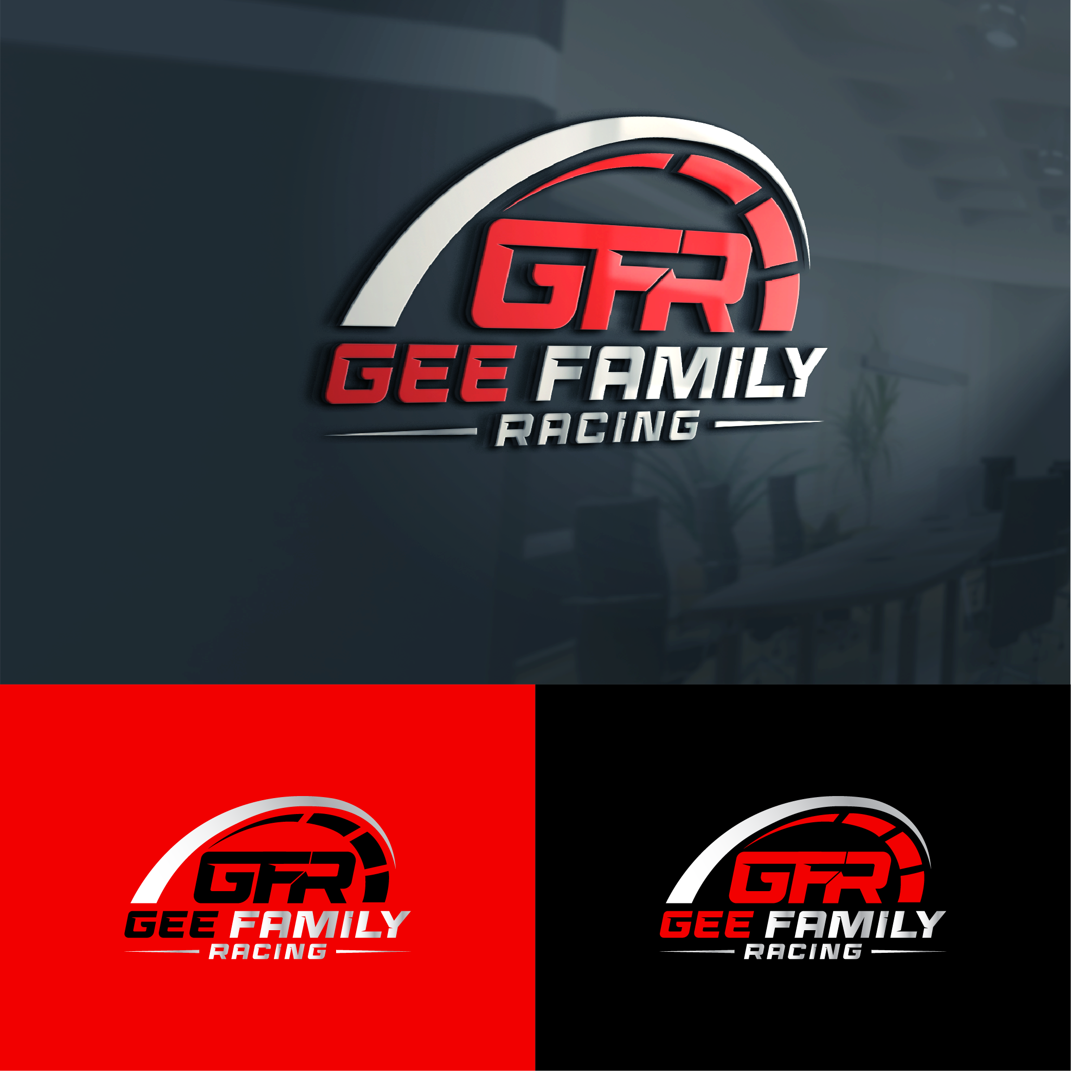 Design de Logo par design wae pour ce projet | Design #31343893