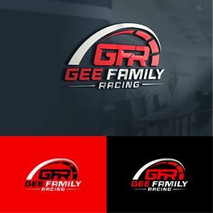 Design de Logo par design wae pour ce projet | Design : #31343893