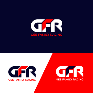 Diseño de Logo por khushipatel para este proyecto | Diseño #31353441