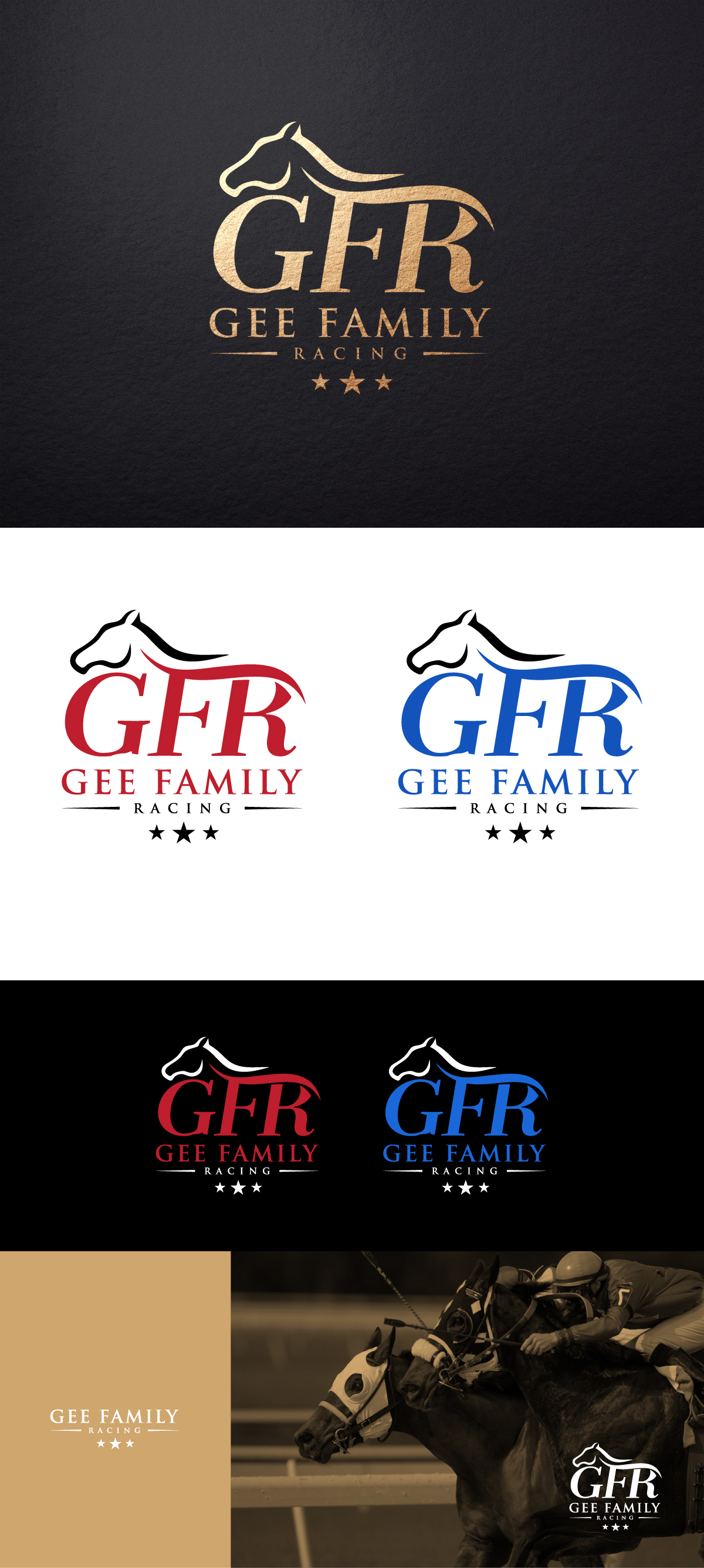 Logo Design by apik. for this project | Design #31344346