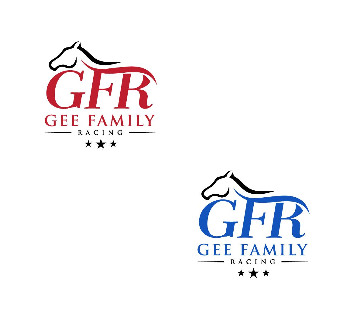 Logo Design by apik. for this project | Design #31344355