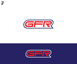 Diseño de Logo por poisonvectors para este proyecto | Diseño: #31348563