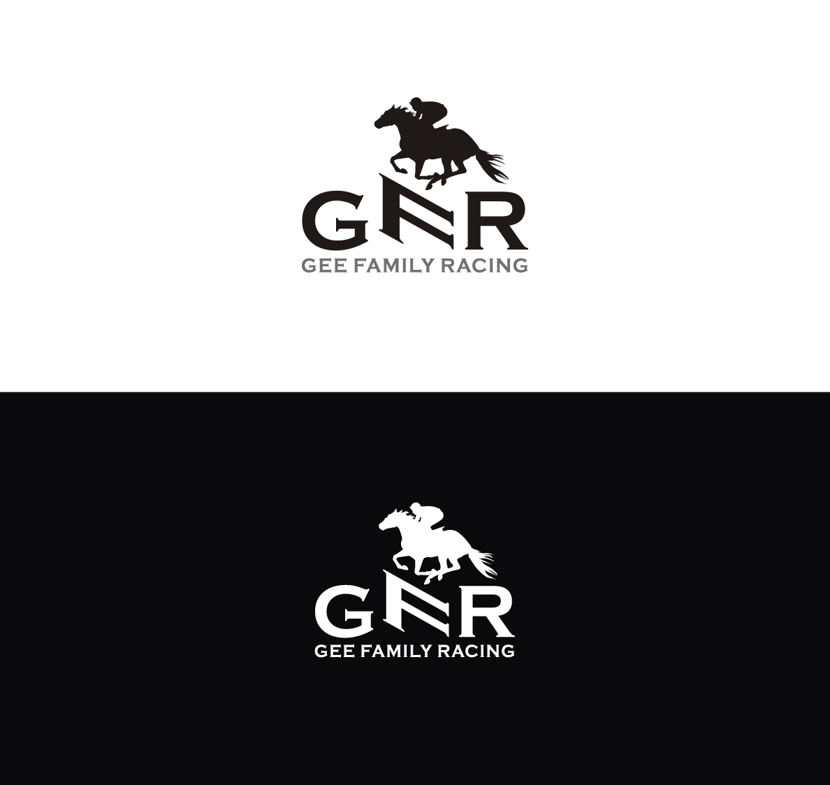 Design de Logo par bijuak pour ce projet | Design #31348278