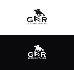 Diseño de Logo por bijuak para este proyecto | Diseño: #31348278