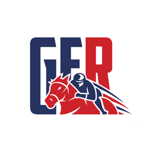 Design de Logo par emdeee pour ce projet | Design : #31371081