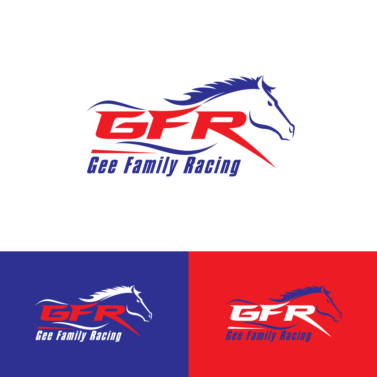 Logo Design by prodesigns99 for this project | Design #31350289