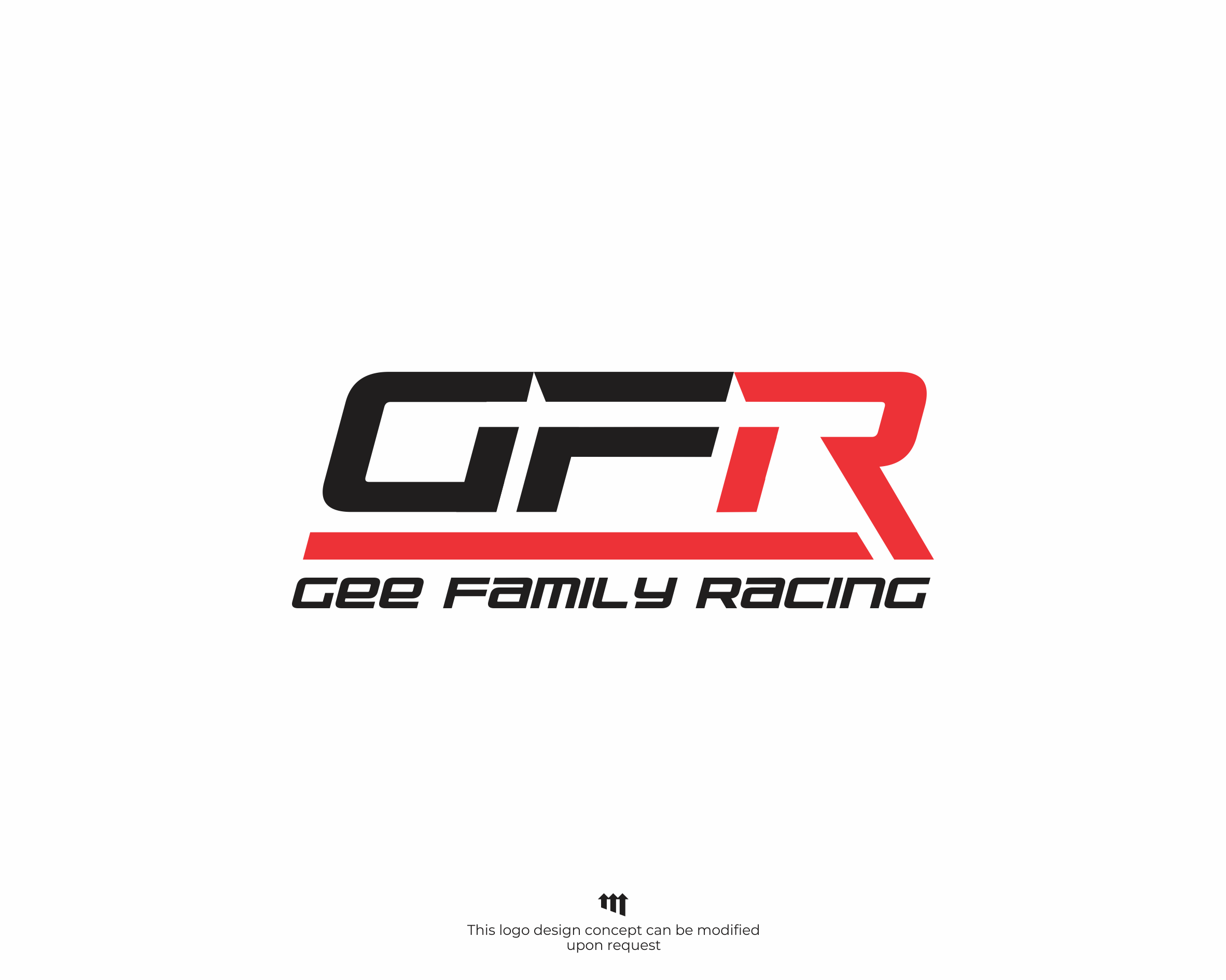 Logo Design by MBARO for this project | Design #31391338