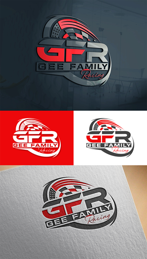Diseño de Logo por Imran_me para este proyecto | Diseño #31364204