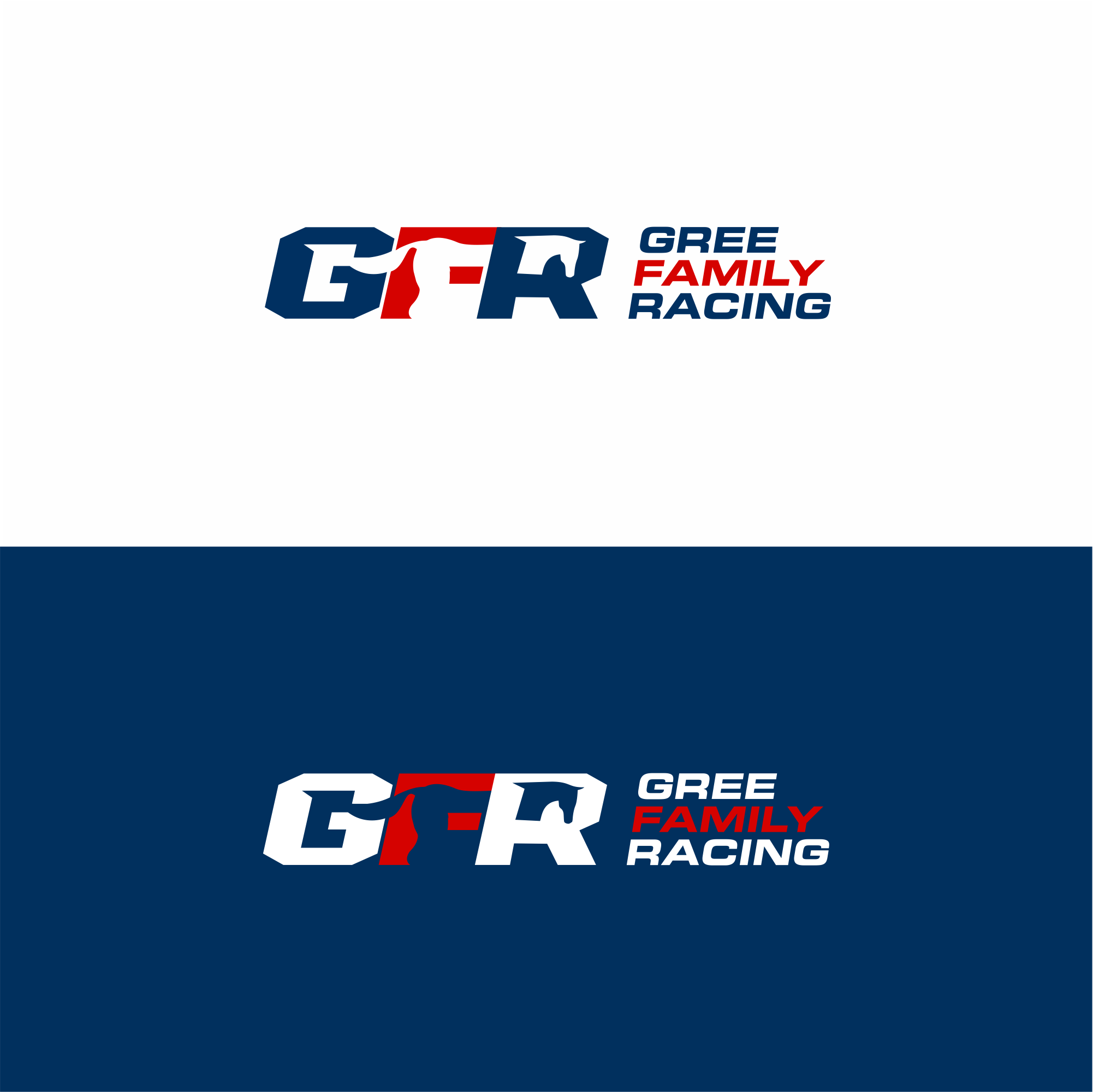 Logo Design by DesignFirst for this project | Design #31343731