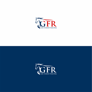 Design de Logo par DesignFirst pour ce projet | Design : #31343733