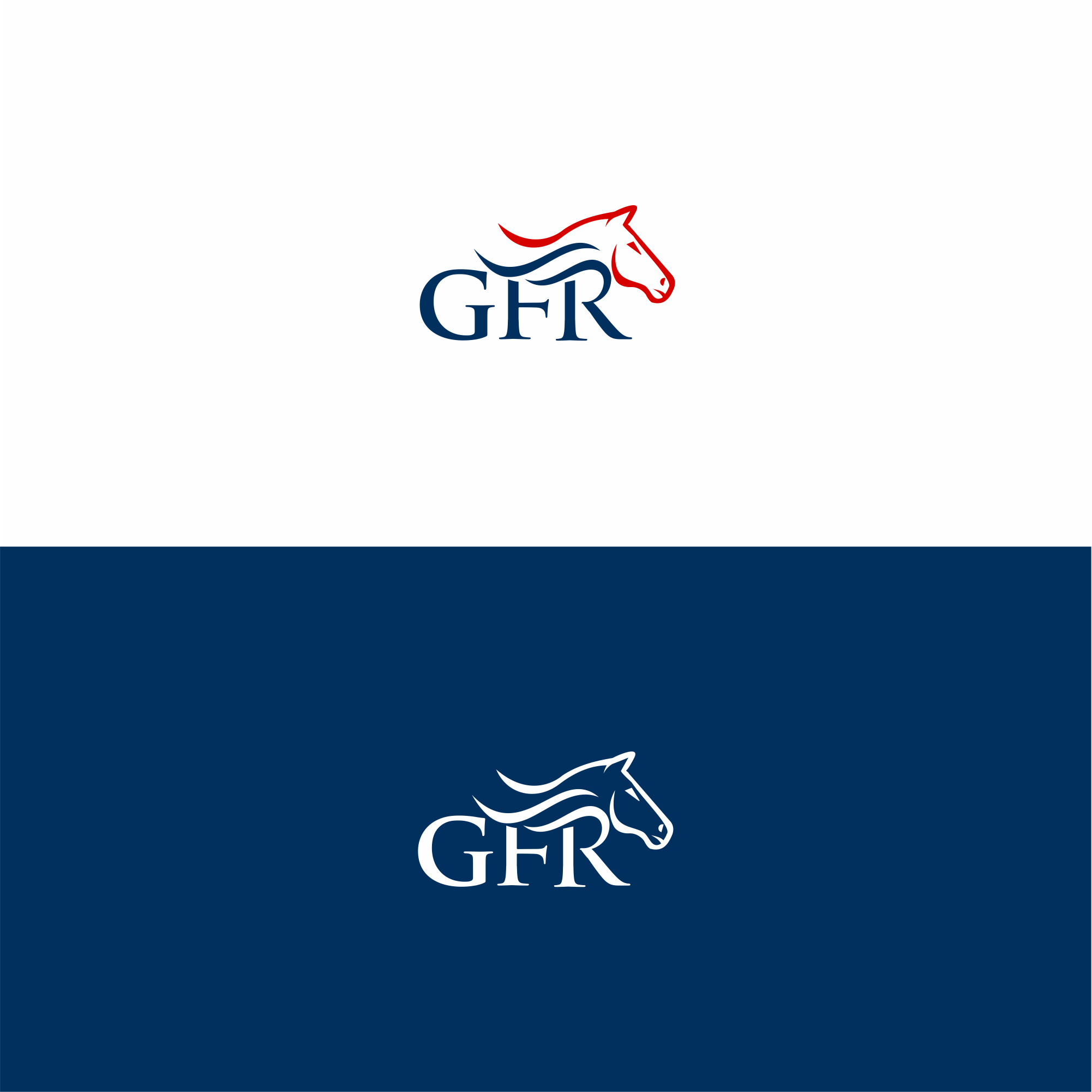 Logo Design by DesignFirst for this project | Design #31343734