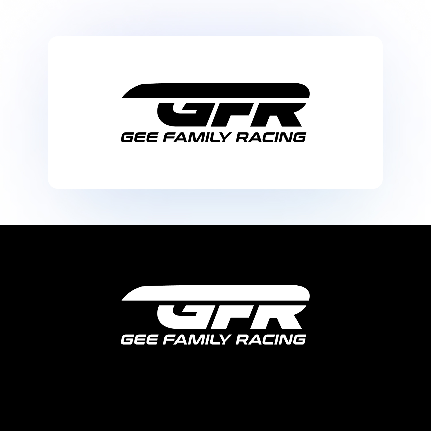 Logo-Design von Finley Johnson für dieses Projekt | Design #31389726