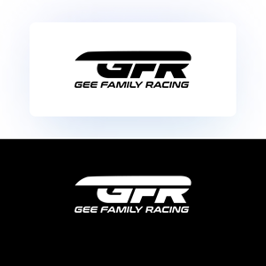 Design de Logo par Finley Johnson pour ce projet | Design : #31389726