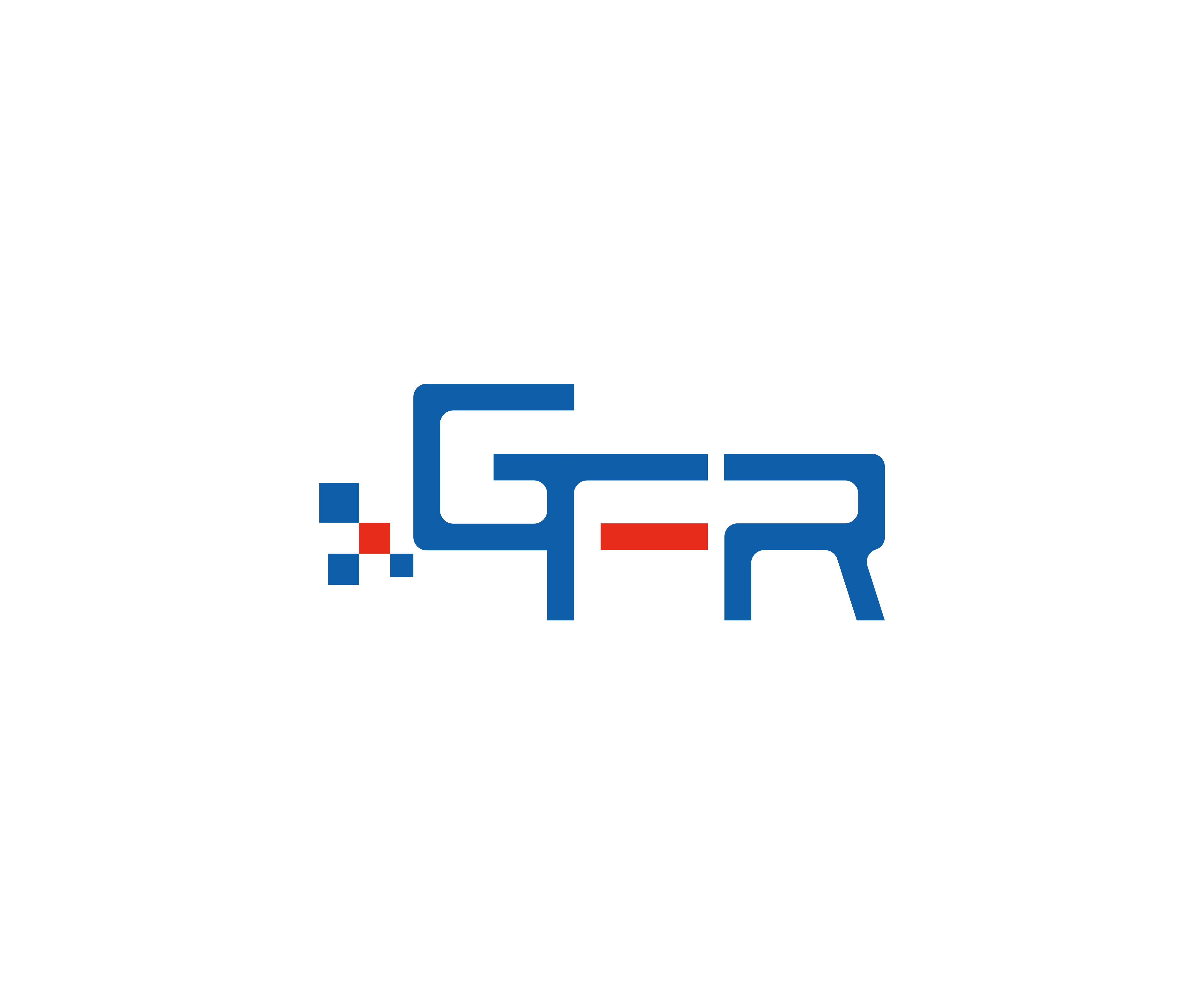 Design de Logo par soriyeee pour ce projet | Design #31390221