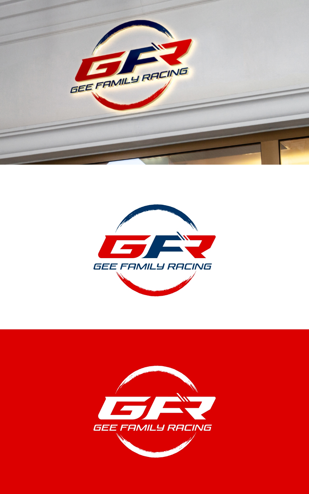 Design de Logo par MX LogoArt pour ce projet | Design #31344293